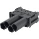 44423217 LAPP EPIC MHB 4 CM