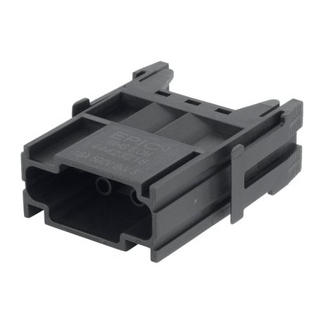 44423218 LAPP EPIC MHS 6 CM