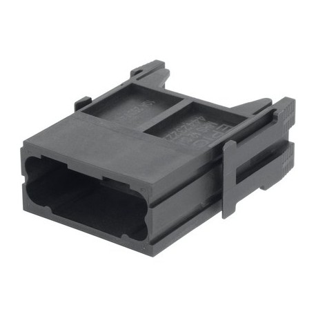 44423222 LAPP EPIC MHS 12 CM