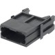 44423223 LAPP EPIC MHB 12 CM