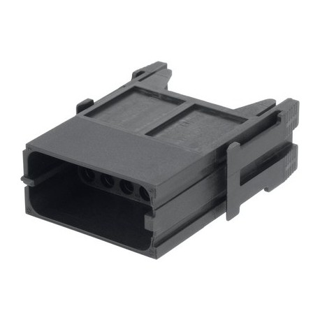 44423225 LAPP EPIC MHB 17 CM
