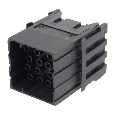 44423226 LAPP EPIC MHS 20 CM