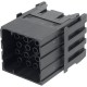44423227 LAPP EPIC MHB 20 CM