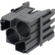 44423228 LAPP EPIC MHS Bus 2x(4) CM