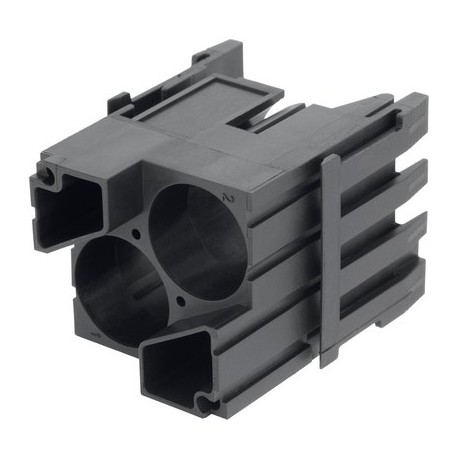 44423230 LAPP Epic MHB Шина 2x(4) CM