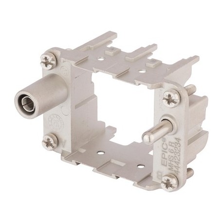 44423235 LAPP ÉPICO MHB 6 R