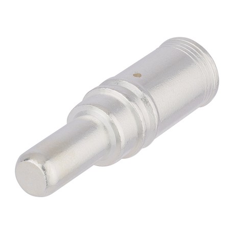 44423248 LAPP EPIC MH BCEM AG 25qmm D 8,0