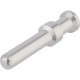44423251 LAPP EPIC MH SCEM AG 2,5m² D 4,0