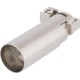 44423260 LAPP EPIC MHS Coax D 1.6mm