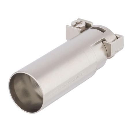 44423261 LAPP EPIC MHB Coaxial D 1,6 mm