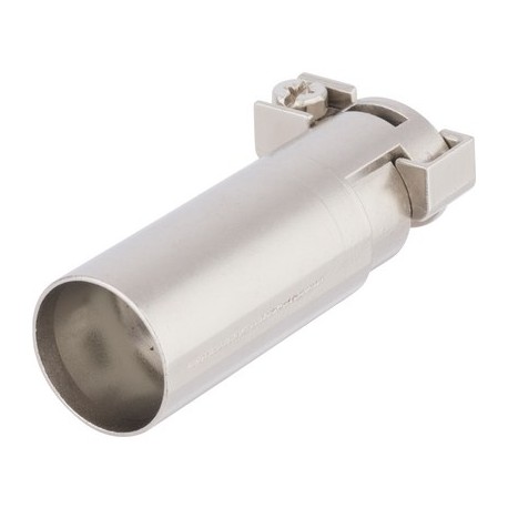 44423262 LAPP EPIC MHS Coax D 2,5 mm