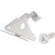 44423265 LAPP Conjunto potencial EPIC MHS
