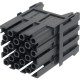 44423266 LAPP EPIC MHS 36 CM