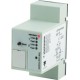 LDP2TA2BM24 CARLO GAVAZZI Número de ligações selecionados parâmetros loop duplo Outro número de ligações det..