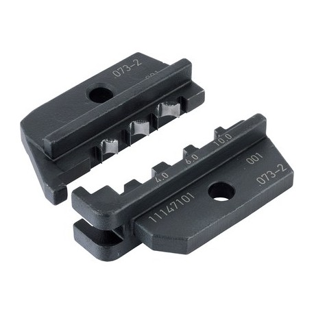 44423268 LAPP EPIC® Removal Tool MH 4.0 machined