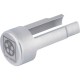44423269 LAPP EPIC MH Contact Removal Tool D 8.0