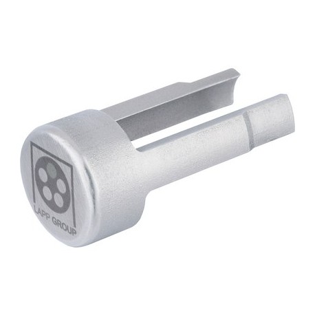 44423269 LAPP EPIC MH Contact Removal Tool D 8.0