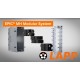 44423271 LAPP EPIC TOOL DIE D 8,0/16qmm