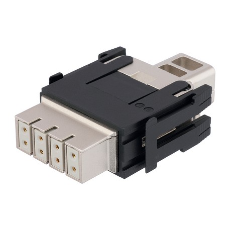 44423283 LAPP Epic MH Clamp 7 10 mm