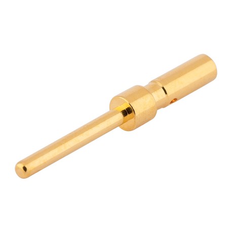 44423286 LAPP EPIC MH BCEM 0,09 0,25 m² D 1,0