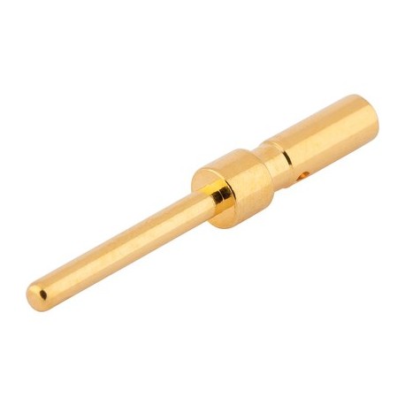 44423289 LAPP EPIC MH SCEM 0,25 0,52 m² D 1,0