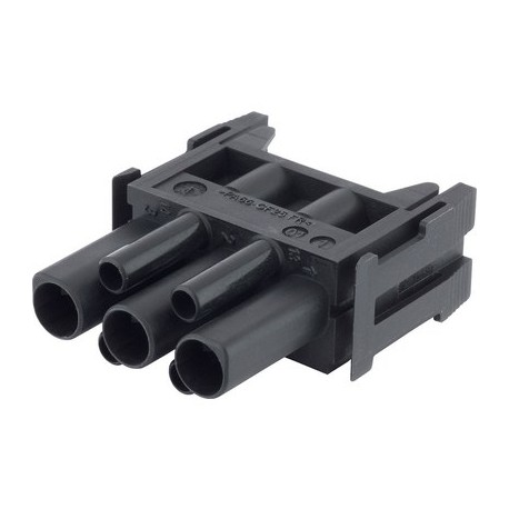 44423294 LAPP ÉPICO MHB 3 + 4 CM