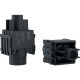 44423328 LAPP EPIC MHS 1 CM 250A protégé
