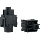 44423329 LAPP EPIC MHB 1 CM 250A protected