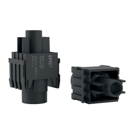 44423329 LAPP EPIC MHB 1 CM 250A protetto