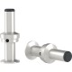 44423331 LAPP EPIC MH BCEM 25sqmm D 10,0mm