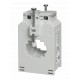 CTD2X2505AXXX CARLO GAVAZZI Transformador de intensidad núcleo cerrado, Ø del cable máx. 24 mm. Pletina máx...