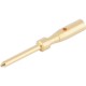 44423357 LAPP SINAL ÉPICO D-SUB SCM 1MM AU 0.25-1.0