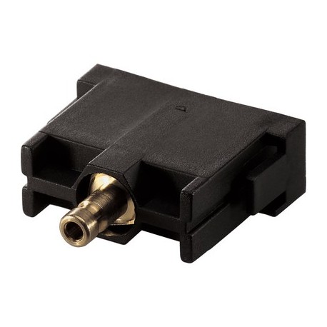 44424004 LAPP EPIC MCS 1x2,5 mm PNEU (10)