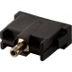 44424006 LAPP EPIC MCS 1x4.0мм ПНЕВ (10)