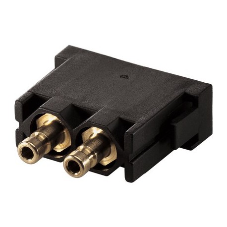 44424008 LAPP EPIC MCS 2x2,5mm PNEU (10)