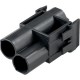 44424017 LAPP Modular MC MCS HHC2