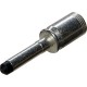 44424024 LAPP Modular MC MC BCEM AG 35 D 6.0