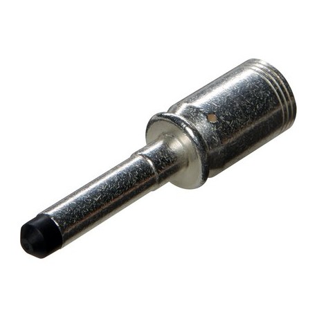 44424024 LAPP Модульный MC MC BCEM AG 35 D 6.0
