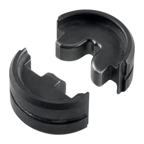 44424027 LAPP Модульный MC TOOL DIE D 6.0/35sqmm