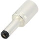 44424033 LAPP Modulaire MC MC SCEM AG 70 D 10.0