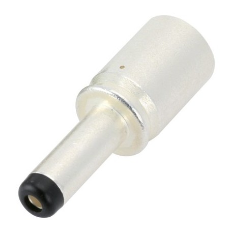 44424035 LAPP Modular MC MC BCEM AG 50 D 10,0