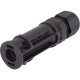 44428233 LAPP EPIC SOLAR 4Plus M 2,5 mm²