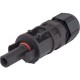44428238 LAPP EPIC СОЛНЕЧНЫЙ 4Plus F 10мм²