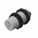 CA30CAN25PAM1 CARLO GAVAZZI Selected parameters CONNECTION M12 Plug DC MATERIAL Plastic HOUSING M30 SENSING ..