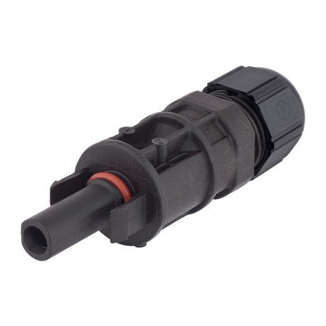 44428240 LAPP EPIC SOLAR 4Plus PIN F 10mm²