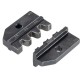 44428244 LAPP EPIC SOLAR TOOL LOC 4, 6, 10 mm²