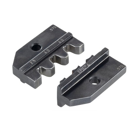 44428244 LAPP EPIC SOLAR TOOL LOC 4, 6, 10 mm²