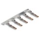 44429009 LAPP EPIC D-Sub BCBG AU G3 0,08-0,22 (500)