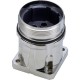 44429309 LAPP EPIC POWER LS1.5 A1 3+PE+4 (1)