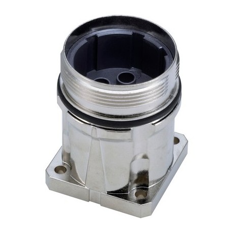 44429309 LAPP POTENZA EPICA LS1.5 A1 3+PE+4 (1)